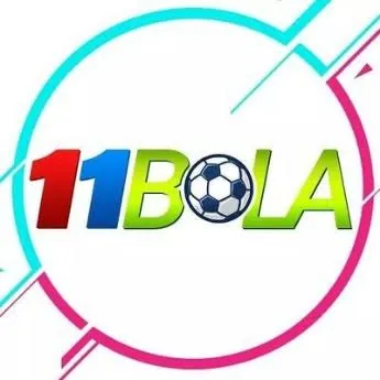 11BOLA - Petualangan Memancing yang Seru dan Menyenangkan