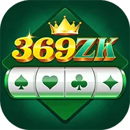 369ZK - Permainan Puzzle Seru yang Memikat