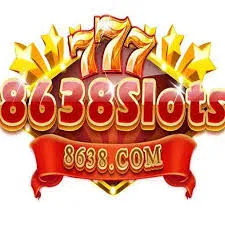 8368SLOT - Pertahanan Menara Terbaik untuk Menghadapi Musuh