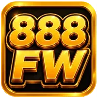 888FW - Petualangan Aksi yang Menggugah Selera