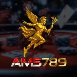 AMS789 - Game Tembak Ikan Terbaik untuk Hiburan Seru