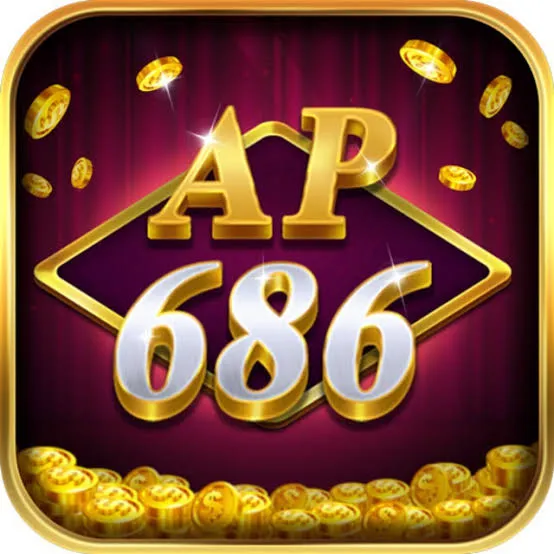 AP686 - Permainan Bingo Seru dan Menarik