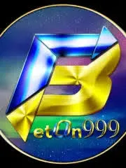 BETON999 - Game Olahraga Terbaik di Genggaman Anda