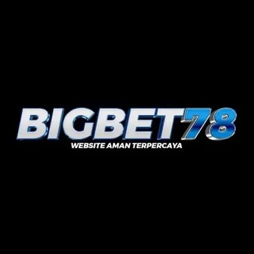 BIGBET78 - Game Tycoon Terbaik untuk Membangun Imperium Bisnis