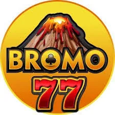BROMO77 - Petualangan Strategi Terbaik dalam Game SLG
