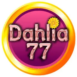 DAHLIA77 - Permainan Poker Seru dan Menantang