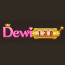DEWI138 - Permainan Slot Terbaik untuk Penggemar Jackpot
