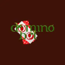 DOMINOBET - Permainan Strategis MOBA yang Menantang
