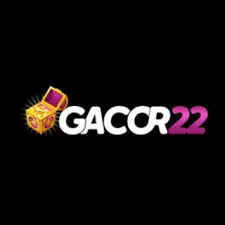 GACOR22 - Game Slot Seru dan Menguntungkan