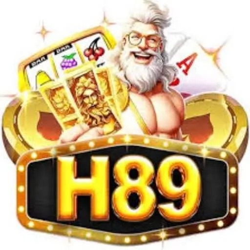 H89 - Simulasi Kehidupan Virtual yang Menarik