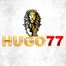 HUGO77 - Game Slot Terbaik yang Menghibur