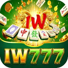 IW777 - Petualangan Menegangkan di Dunia Fantasi