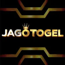 JAGOTOGEL - Game MOBA Seru dan Menantang