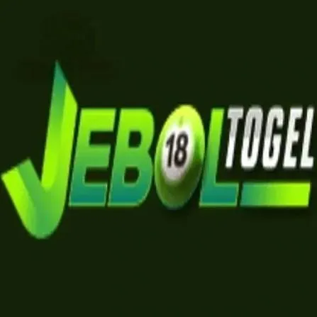 JEBOLTOGEL - Nikmati Sensasi Live Casino Terbaik