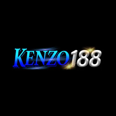 KENZO188 - Tantangan Puzzle Menarik untuk Semua Usia