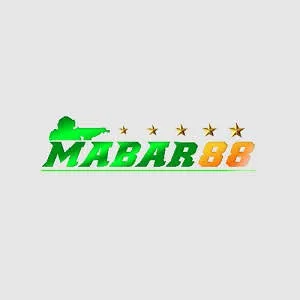 MABAR88 - Game FPS Terbaik untuk Pengalaman Pertempuran Seru