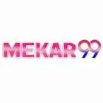 MEKAR99 - Simulasi Pertanian yang Menyenangkan