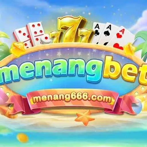 MENANG666 - Strategi Cerdas untuk Menang