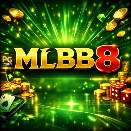MLBB8 - Pertarungan Seru dalam Game Action