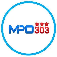 MPO303 - Pertarungan Seru di Arena Terbaik