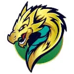NAGAHOKI88 - Petualangan Idle yang Seru dan Mengasyikkan