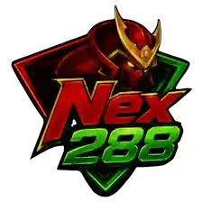NEX288 - Permainan QiuQiu Terbaik untuk Penggemar Kartu
