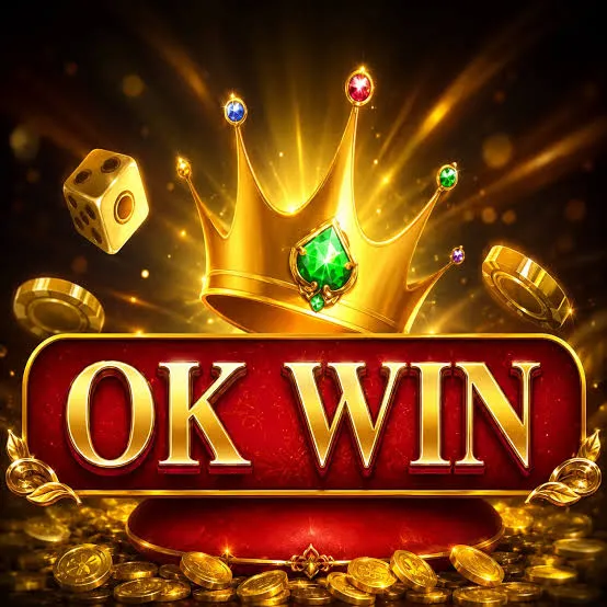 OKWIN - Game Olahraga Seru untuk Para Pecinta Sports
