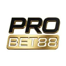 PROBET88 - Game QiuQiu Terbaik untuk Penggemar Kartu