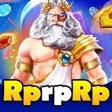 RPRPRP - Game Seru Mahjong yang Menantang