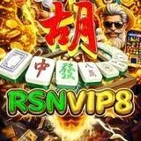 RSNVIP8 - Permainan Taktis Penuh Aksi