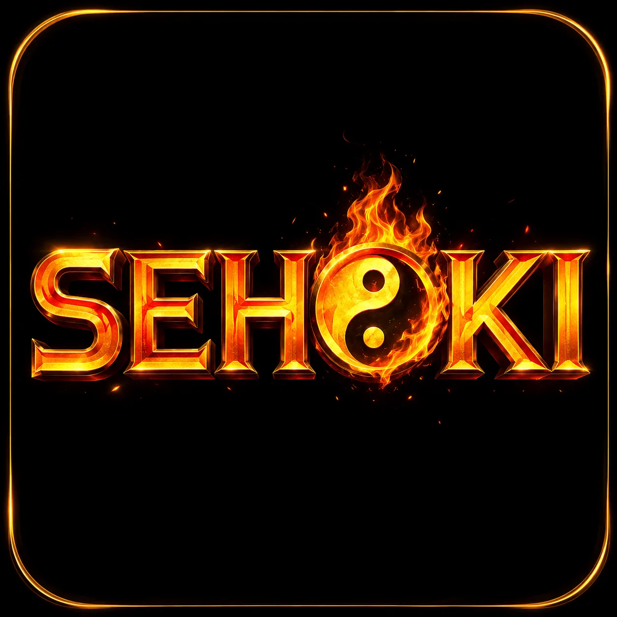 SEHOKI - Strategi Cerdas untuk Menguasai Pertempuran