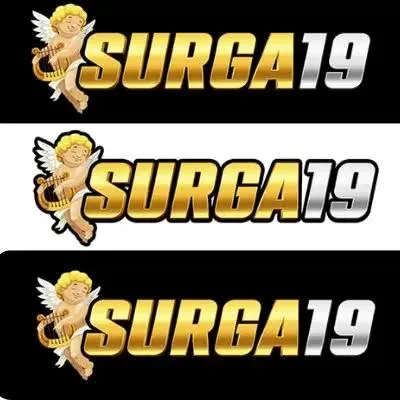SURGA19 - Petualangan Seru dalam Dunia Match-3