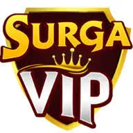 SURGAVIP - Pertarungan Sengit di Dunia Battle Royale