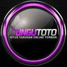 UNGUTOTO - Game Battle Royale Penuh Aksi dan Strategi
