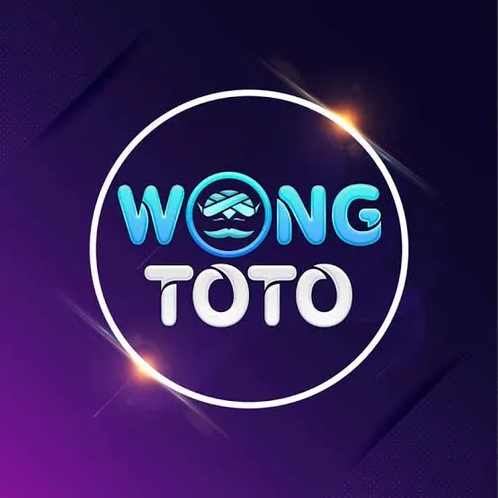 WONGTOTO - Permainan Mahjong Terbaik untuk Anda