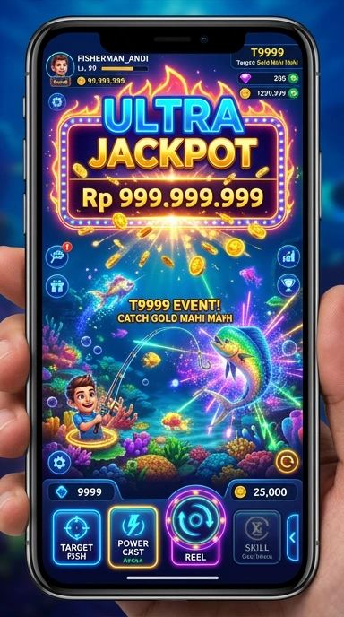 Berbagai kategori aplikasi di t9999 untuk semua kebutuhan Anda.