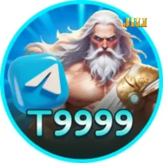 Logo t9999